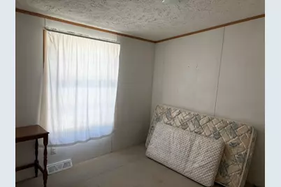 12355 9 Mile Road, Kaleva, MI 49645 - Photo 15