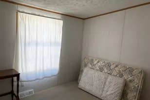 12355 9 Mile Rd, Kaleva, MI 49645 - Photo 15