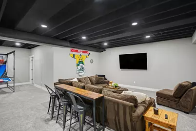 7433 Walsh Road, Dexter, MI 48130 - Photo 31