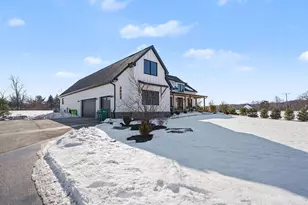 7433 Walsh Rd, Dexter, MI 48130 - Photo 41