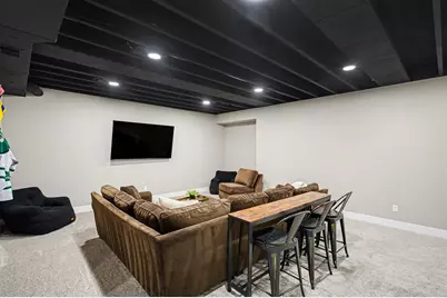 7433 Walsh Road, Dexter, MI 48130 - Photo 33