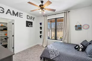 7433 Walsh Rd, Dexter, MI 48130 - Photo 23