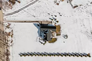 7433 Walsh Rd, Dexter, MI 48130 - Photo 47