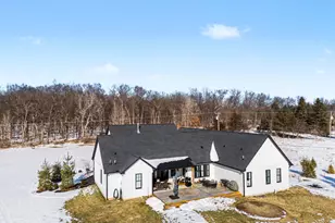 7433 Walsh Rd, Dexter, MI 48130 - Photo 43