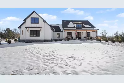 7433 Walsh Road, Dexter, MI 48130 - Photo 3