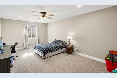 7433 Walsh Road, Dexter, MI 48130 - Photo 21