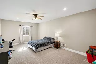 7433 Walsh Rd, Dexter, MI 48130 - Photo 21