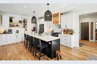 7433 Walsh Road, Dexter, MI 48130 - Photo 11