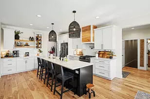 7433 Walsh Rd, Dexter, MI 48130 - Photo 11