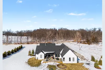 7433 Walsh Road, Dexter, MI 48130 - Photo 45