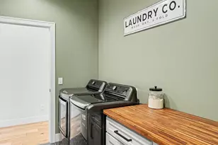 7433 Walsh Rd, Dexter, MI 48130 - Photo 29