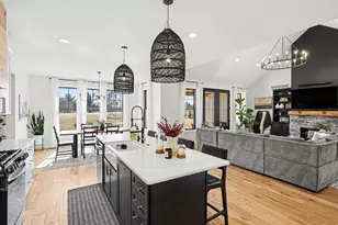 7433 Walsh Rd, Dexter, MI 48130 - Photo 9