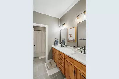 7433 Walsh Road, Dexter, MI 48130 - Photo 27