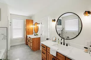 7433 Walsh Rd, Dexter, MI 48130 - Photo 19