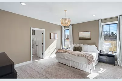 7433 Walsh Road, Dexter, MI 48130 - Photo 17