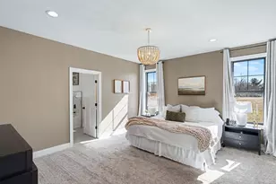 7433 Walsh Rd, Dexter, MI 48130 - Photo 17