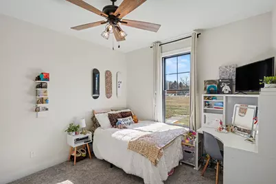 7433 Walsh Road, Dexter, MI 48130 - Photo 25