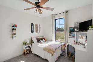 7433 Walsh Rd, Dexter, MI 48130 - Photo 25