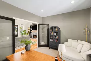 7433 Walsh Rd, Dexter, MI 48130 - Photo 15