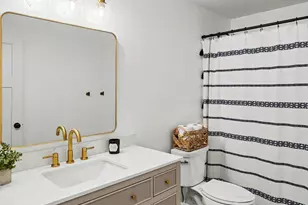 7433 Walsh Rd, Dexter, MI 48130 - Photo 37