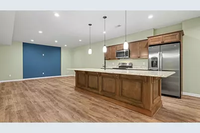 17110 Country Drive, Manchester, MI 48158 - Photo 29