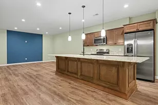 17110 Country Dr, Manchester, MI 48158 - Photo 29