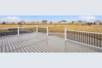 17110 Country Drive, Manchester, MI 48158 - Photo 23