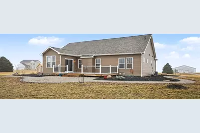 17110 Country Drive, Manchester, MI 48158 - Photo 5