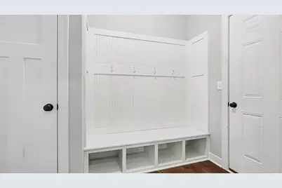 17110 Country Drive, Manchester, MI 48158 - Photo 21