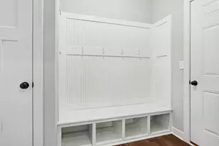 17110 Country Dr, Manchester, MI 48158 - Photo 21