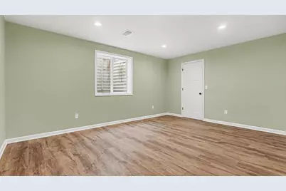 17110 Country Drive, Manchester, MI 48158 - Photo 27