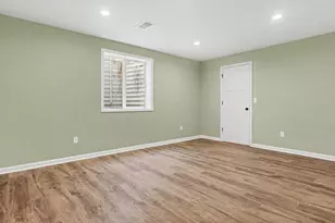 17110 Country Dr, Manchester, MI 48158 - Photo 27