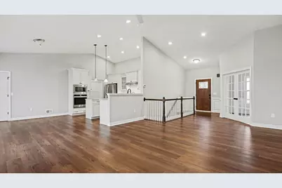 17110 Country Drive, Manchester, MI 48158 - Photo 11