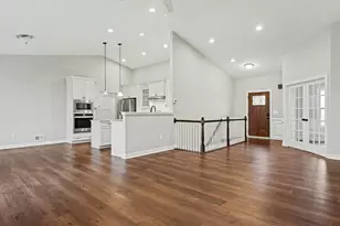 17110 Country Dr, Manchester, MI 48158 - Photo 11