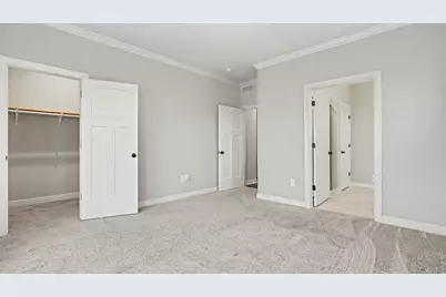 17110 Country Drive, Manchester, MI 48158 - Photo 13