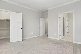 17110 Country Dr, Manchester, MI 48158 - Photo 13