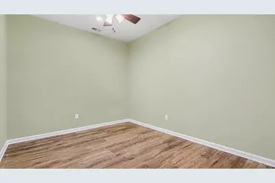 17110 Country Drive, Manchester, MI 48158 - Photo 31