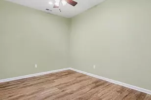 17110 Country Dr, Manchester, MI 48158 - Photo 31