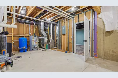 17110 Country Drive, Manchester, MI 48158 - Photo 35