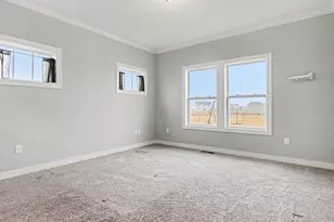 17110 Country Dr, Manchester, MI 48158 - Photo 15