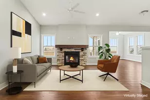 17110 Country Dr, Manchester, MI 48158 - Photo 7