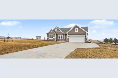 17110 Country Drive, Manchester, MI 48158 - Photo 3
