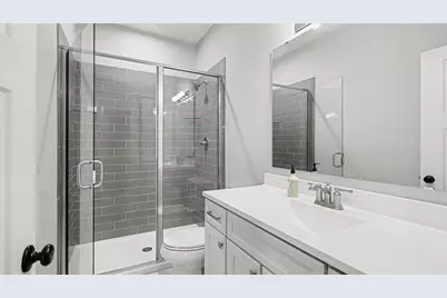 17110 Country Drive, Manchester, MI 48158 - Photo 19