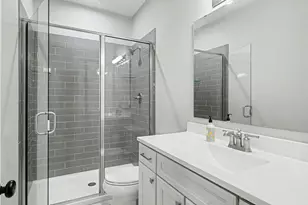 17110 Country Dr, Manchester, MI 48158 - Photo 19