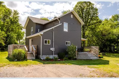 607 N 18th Street, Niles, MI 49120 - Photo 27