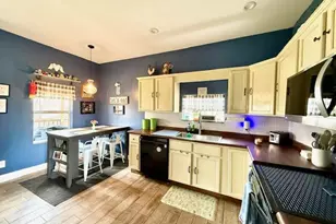 607 N 18th St, Niles, MI 49120 - Photo 17