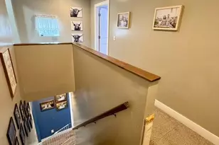 607 N 18th St, Niles, MI 49120 - Photo 37