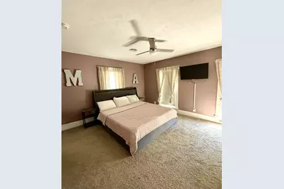 607 N 18th Street, Niles, MI 49120 - Photo 21