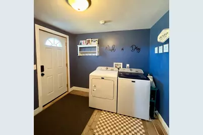 607 N 18th Street, Niles, MI 49120 - Photo 15