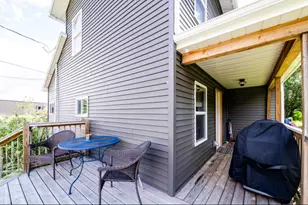 607 N 18th St, Niles, MI 49120 - Photo 51